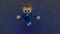 when you realize that your PC was unpluged