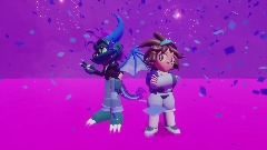 Happy Birthday @TravistheDragon!