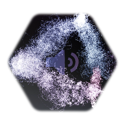 Hazbin Hotel - Hell's Greatest Dad