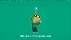 A screenshot taken in Dreams. 7 of 13.