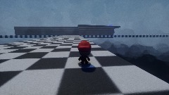 2017/07/29 with 1997/07/25......