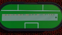 A screenshot taken in Dreams. 3 of 5.