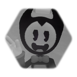 Bendy v5