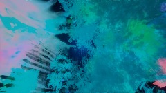 A screenshot taken in Dreams. 7 of 27.