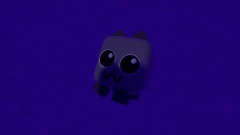 A screenshot taken in Dreams. 19 of 22.