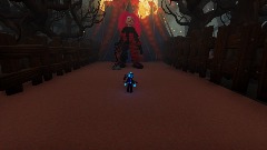 Scary Jack 2 LVL.9: Escape The Carnival