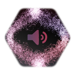 Polar Arctic Antarctic