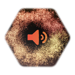 Final Escape Vocals IG