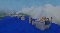 parkour master 1