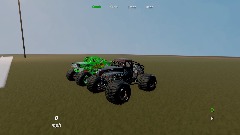 A screenshot taken in Dreams. 3 of 3.