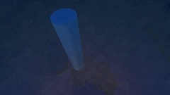 A screenshot taken in Dreams. 15 of 29.