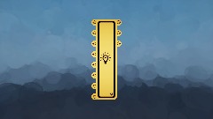 A screenshot taken in Dreams. 20 of 25.