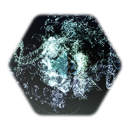 Friday Night Funkin' - Thorns