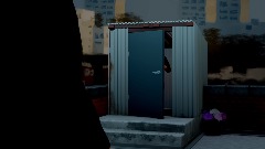 Oh hi mark at 3:00am