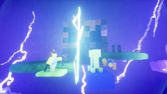 Noob chapter 4 The war of Reality