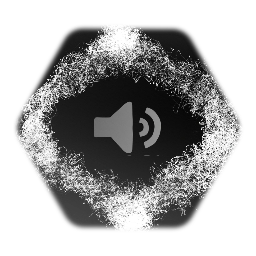 Imports found in Arty's basement