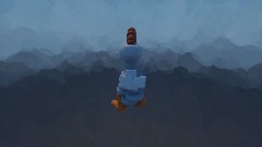 A screenshot taken in Dreams. 4 of 6.