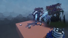 Mi creación - 30/12/2021