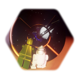 STAR WARS LEGO SETTS