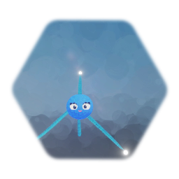 @skyboiten line for imp island zouy