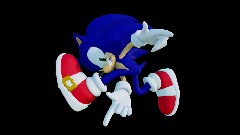 A screenshot taken in Dreams. 2 of 2.