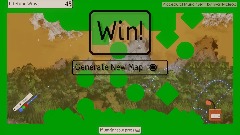 A screenshot taken in Dreams. 11 of 11.