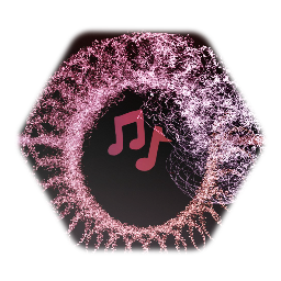 Save Our Ship (And Your Base)