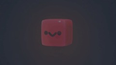 A screenshot taken in Dreams. 4 of 17.