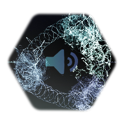 Minecraft Mob Sounds 3