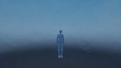 A screenshot taken in Dreams. 6 of 6.
