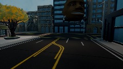 Dababy sus impostor sus 2021 chernobyle