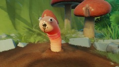 wurm