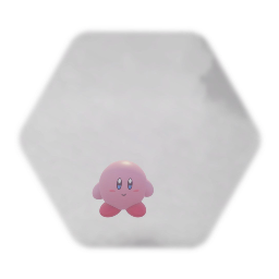 Kirby