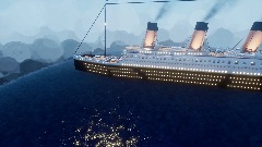 My Creation - 7/7/2025