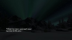 A screenshot taken in Dreams. 30 of 30.