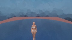 Ma création - 03/09/2023