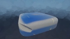 A screenshot taken in Dreams. 3 of 5.