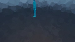 Blank Puppet (Deluxe)