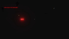 A screenshot taken in Dreams. 2 of 13.