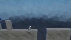 I need help for the plaunaum tohpoy