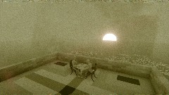 Oedipus Rekt on Mother's Day