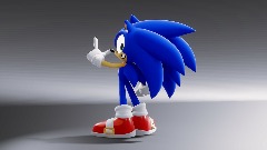 A screenshot taken in Dreams. 5 of 6.