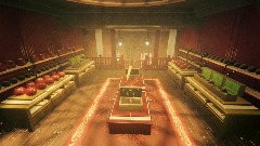 A screenshot taken in Dreams. 6 of 14.