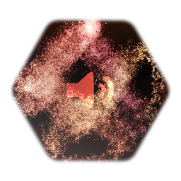 Crazy Weirdo (Brandon-bhoy & ALAN_MANIAC Remix)