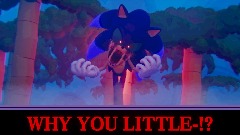 A screenshot taken in Dreams. 13 of 20.