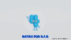 A screenshot taken in Dreams. 4 of 7.