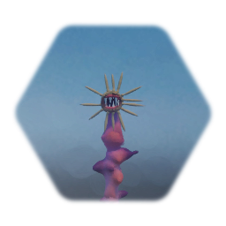 Floturs
