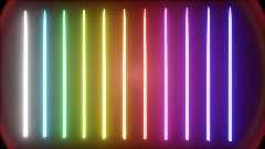 Escape from blades!!