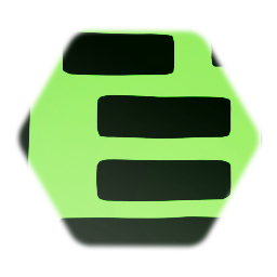 Helpful tools for debug and level designing