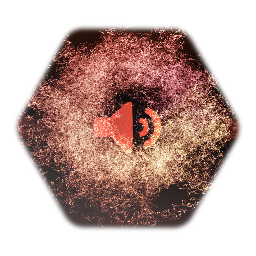 Toy story strange things performed by randy newman -full song-